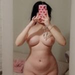 konyaescortesengul-3-150x150 Konya Escort Esengül Kendi Yerim Var Eve Ve Otele Gelirim