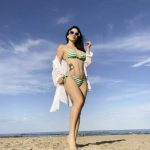 konyaescortmelodi-1-150x150 Ben Konya Escort Melodi Kaliteli Hizmet Vermeyi Amaçlıyorum