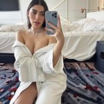 konyaescortmiray-150x150 Ben Konya Escort Miray Kişisel Bakımıma Çok Dikkat Ederim
