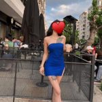 konyaescortnaz-1-150x150 Ev, Otel, Rezidans Gelen Konya Escort Naz