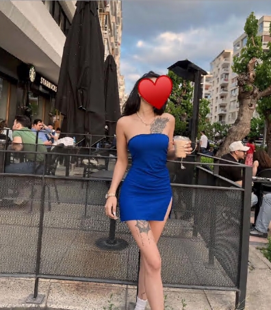 konyaescortnaz-1 Ev, Otel, Rezidans Gelen Konya Escort Naz