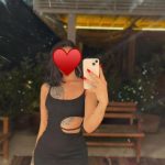 konyaescortnaz-2-150x150 Ev, Otel, Rezidans Gelen Konya Escort Naz