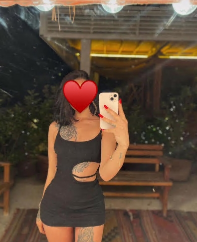 konyaescortnaz-2 Ev, Otel, Rezidans Gelen Konya Escort Naz
