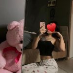 konyaescortnaz-3-150x150 Ev, Otel, Rezidans Gelen Konya Escort Naz