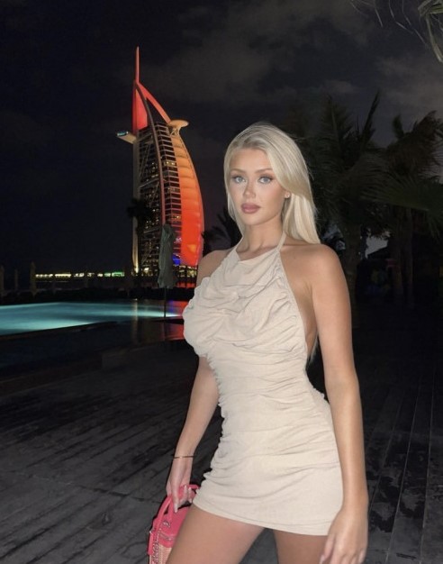 konyaescortolga-1 Konya Escort Olga Özel Bir Escort Olarak Vip Hizmet Sunuyorum