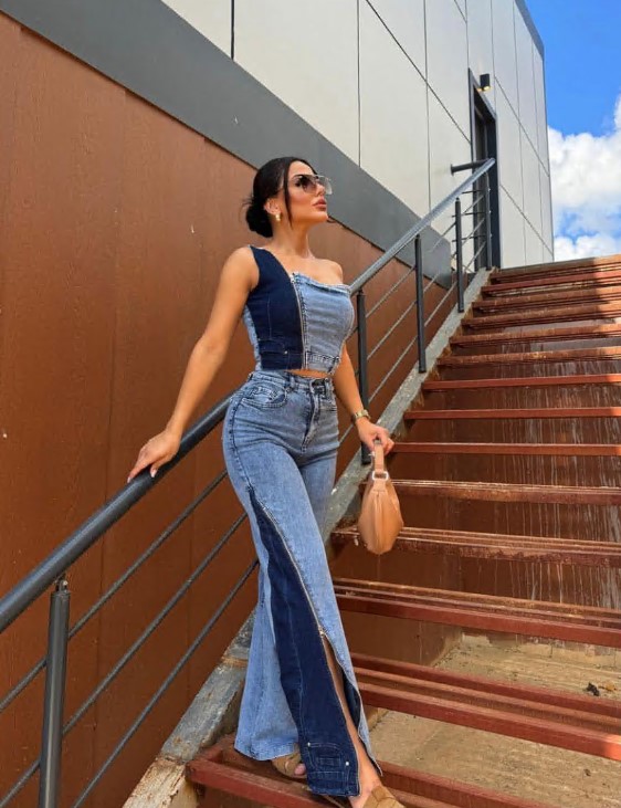 konyaescortsamira-1 Eve Ve Otele Gelen Konya Escort Samira