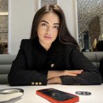 konyaescortseher-150x150 Ben Konya Escort Seher Konya'nın En Ateşli Escortuyum