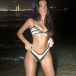 konyaescortsilan-150x150 Konya Escort Şilan İle Keyifli Vakit Geçirmek İstiyorsanız Arayın