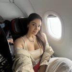 konyaescortsirma-150x150 Ben Konya Escort Sırma Yatakta Harikalar Yaratırım