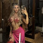 konyaescortsongul-150x150 Konya Escort Songül Sınırsız Fantazi Deneyimi Yaşayın