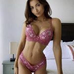 mersinescortela-150x150 Profesyonel Hizmet Veren Mersin Escort Bayan Ela