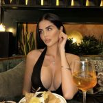 selcukluescortlaura-150x150 Sıcacık Teni İle Harikalar Yaratan Konya Selçuklu Escort Laura