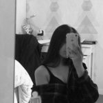 konyaescortaymira-4-150x150 Konya Escort Aymira Ev & Otel & Rezidans Geliyorum