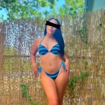 konyaescortefsane-3-150x150 Konya Escort Efsane Eve Ve Otele Geliyorum