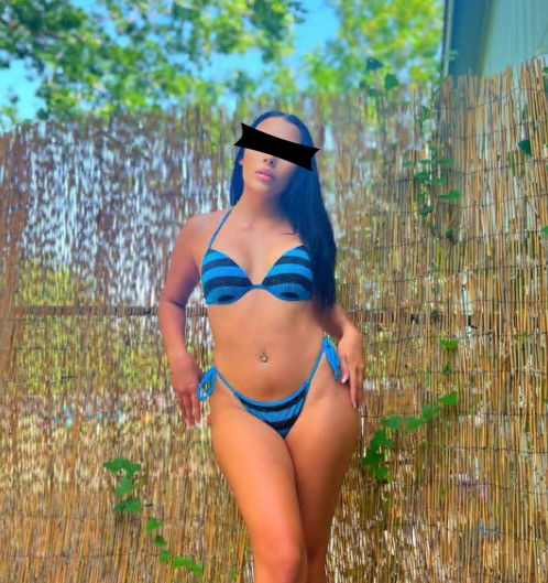 konyaescortefsane-3 Konya Escort Efsane Eve Ve Otele Geliyorum