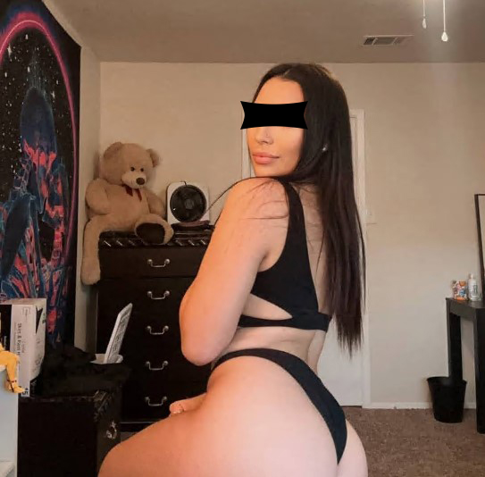 konyaescortefsane-5 Konya Escort Efsane Eve Ve Otele Geliyorum