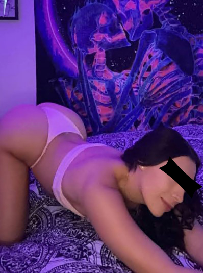 konyaescortefsane-6 Konya Escort Efsane Eve Ve Otele Geliyorum