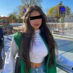 konyaescorthazal-3-150x150 Konya Escort Hazal Eve Ve Otele Geliyorum