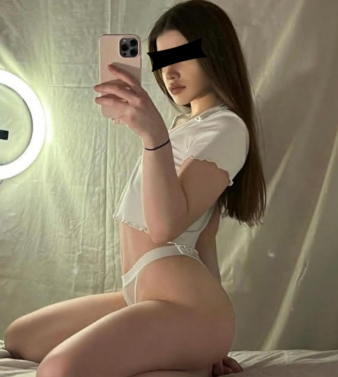 konyaescortnana-2 Konya Escort Nana Ev/Otel/Rezidans Geliyorum