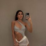 escortmaria-150x150 Antalya Escort Maria Keyifli Anlar Yaşatıyorum!