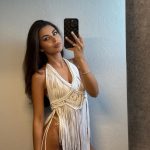 escortmaria2-150x150 Antalya Escort Maria Keyifli Anlar Yaşatıyorum!