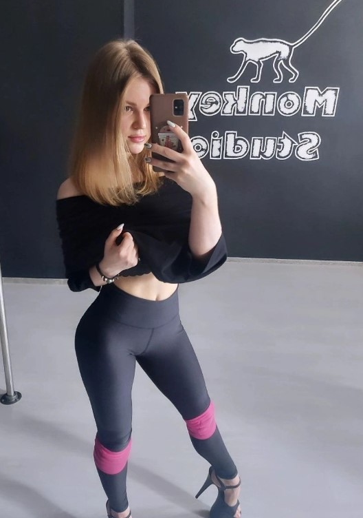 escortnatalia-1 Konya Rus Escort Natalia