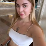 escortnatalia-2-150x150 Konya Rus Escort Natalia