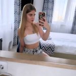 escortnatalia-3-150x150 Konya Rus Escort Natalia