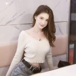 escortnergiz-2-150x150 Ankara Escort Nergiz Ankara'da Sevgili Tadında Buluşmalar
