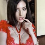 escortsezen-3-150x150 Konya/Karatay Yakınında Konya Escort Bayan Sezen