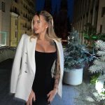 escortsumeyye-1-150x150 Ankara Escort Sümeyye Vip Escort Hizmetim İle Tanışın!