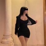 konyaescortayla-1-150x150 Konya Escort Ayla Eve Ve Otele Geliyorum