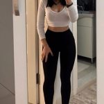 konyaescortayla-2-150x150 Konya Escort Ayla Eve Ve Otele Geliyorum