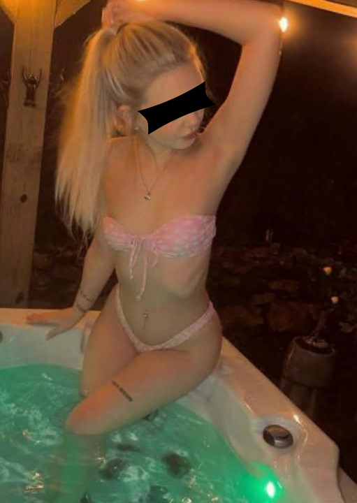konyaescortmeltem-3 Konya Escort Meltem Eve Otele Ve Rezidanslara Geliyorum