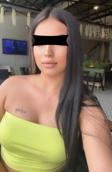 konyaescortozlem-2 Konya Escort Özlem 23 Yaşındayım Ev, Otel, Rezidanslara Geliyorum