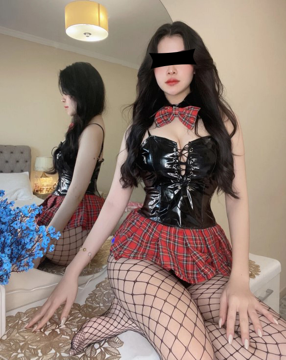 konyaescortyana-1 Konya Escort Yana Eve Ve Otele Geliyorum