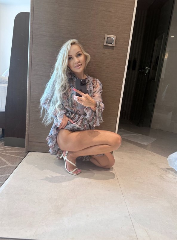 antalyaescortzara-4 Antalya Escort Zara Şehrin En Kaliteli Vip Escort Deneyimini Yaşatırım