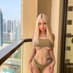 bursaescortaleyna-4-150x150 Bursa Escort Aleyna Partnerimi Zevkten Bulutlara Çıkarırım