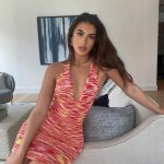 bursaescortayca-4-150x150 Bursa Escort Ayça Partnerime Profesyonel Escort Deneyimi Yaşatırım