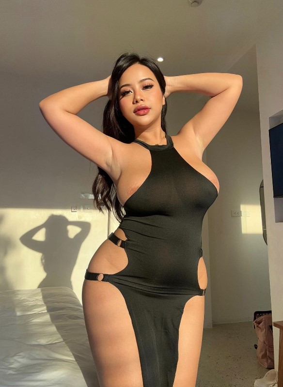 konyaescorthelin-2 Konya/Bosna Yakınında Konya Escort Helin 24 Yaşındayım