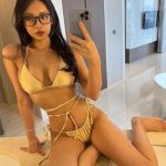 konyaescortzerrin-2-150x150 Konya Escort Zerrin Partnerimi İliklerine Kadar Boşaltırım