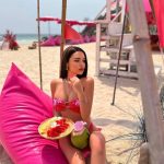 escortnazli-1-150x150 Konya Escort Nazlı İster Ev İster Otel Sevgili Tadında!
