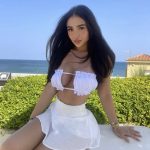 escortbeyza-3-150x150 Konya Escort Beyza Muhabbeti Güzel Vip Escort Arayanlara Özel