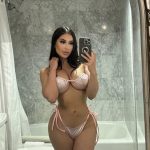 escortsuna-2-150x150 Konya Selçuklu Escort Suna Keyifli Bir Gün İçin Randevu Alın