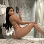 escortsuna-3-150x150 Konya Selçuklu Escort Suna Keyifli Bir Gün İçin Randevu Alın