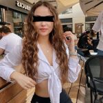 konyaescortela-1-150x150 konyaescortela-1-150x150 Konya Escort Ela Eve Otele Aparta Rezidanslara Geliyorum