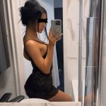 konyaescortilayda-3-150x150 Konya Escort İlayda Kendi Yerim Var & Eve Otele Apartada Geliyorum