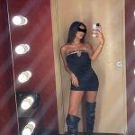konyaescortnergis-2-150x150 Konya Escort Nergis Kendi Yerim Var