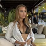 konyaescortsimge-2-150x150 Konya Escort Simge Sevgili Tadında Vip Deneyim