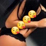konyaescortasya-2-150x150 Konya Escort Asya Kendi Yerim Var & Eve ve Otele Gelirim